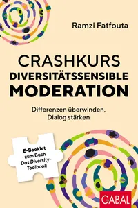 Crashkurs Diversitätssensible Moderation_cover