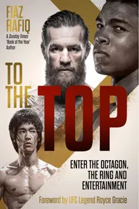 To The Top_cover
