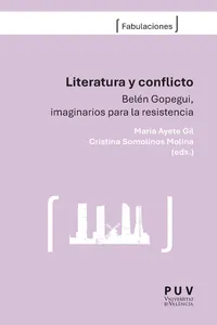 Literatura y conflicto_cover