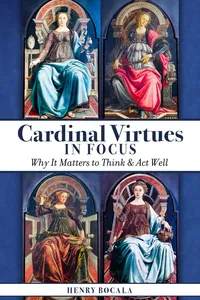Cardinal Virtues in Focus_cover