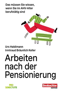 Arbeiten nach der Pensionierung_cover