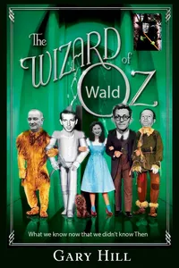 The Wizard of Ozwald_cover