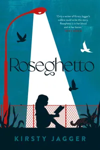 Roseghetto_cover
