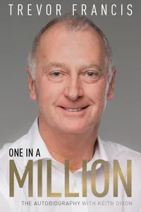 One in a Million_cover