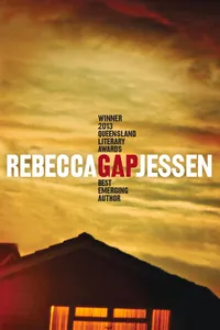Gap_cover