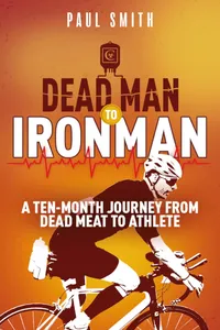 Dead Man to Iron Man_cover