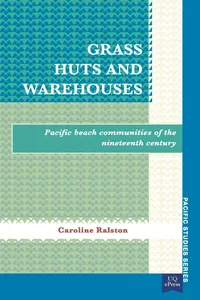 Grass Huts and Warehouses_cover