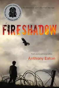 Fireshadow_cover