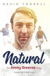 Natural_cover