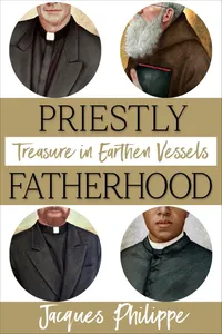 Priestly Fatherhood_cover