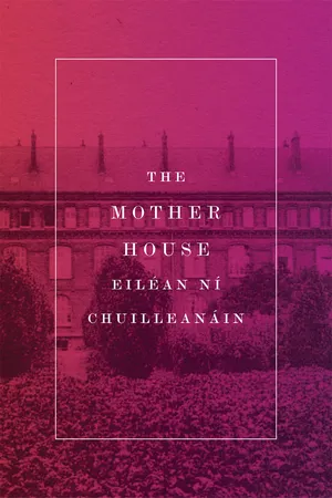 The Mother House