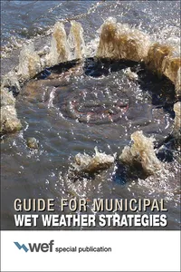 Guide for Municipal Wet Weather Strategies_cover
