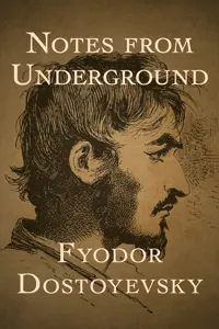 Notes from Underground_cover