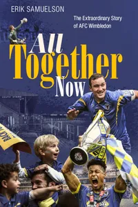 All Together Now_cover