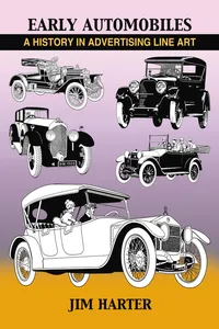 Early Automobiles_cover