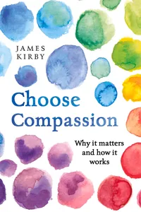 Choose Compassion_cover