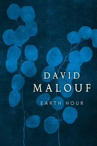 Earth Hour_cover