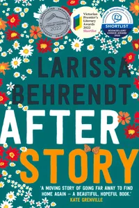 After Story_cover