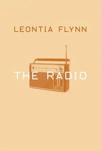 The Radio_cover
