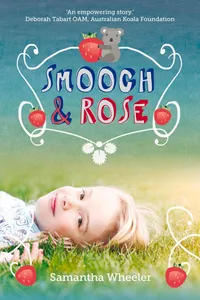 Smooch & Rose_cover