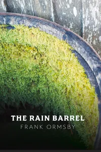 The Rain Barrel_cover