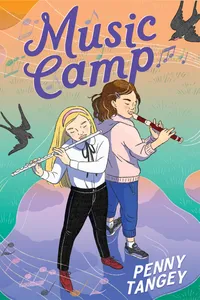 Music Camp_cover