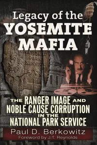Legacy of the Yosemite Mafia_cover