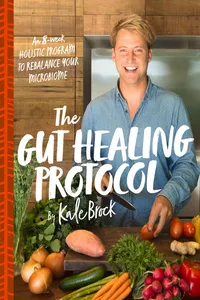 The Gut Healing Protocol_cover
