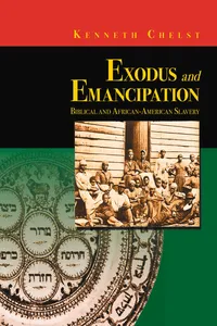 Exodus and Emancipation_cover