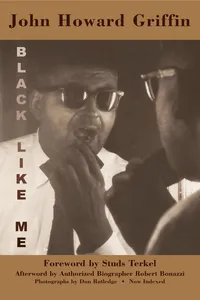 Black Like Me_cover