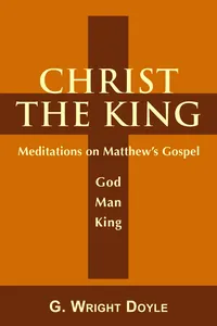 Christ the King_cover