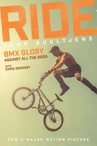Ride_cover