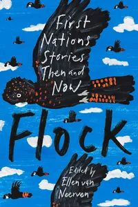 Flock_cover