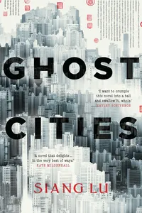 Ghost Cities_cover
