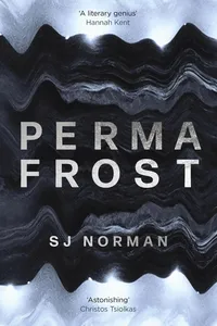 Permafrost_cover