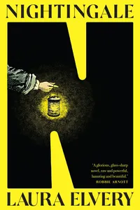 Nightingale_cover