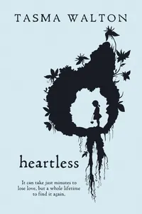 Heartless_cover