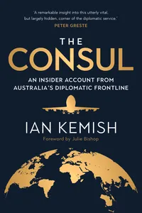 The Consul_cover