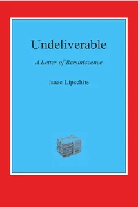 Undeliverable_cover