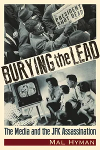 Burying the Lead_cover