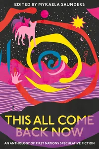 This All Come Back Now_cover