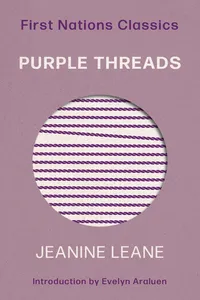 Purple Threads_cover