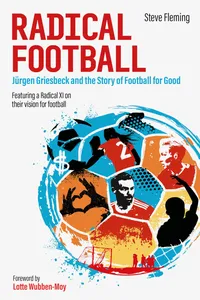 Radical Football_cover