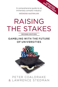 Raising the Stakes_cover