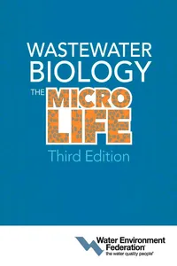 Wastewater Biology_cover