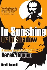 In Sunshine or In Shadow_cover