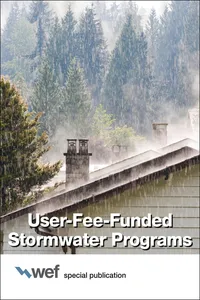 User-Fee-Funded Stormwater Programs_cover