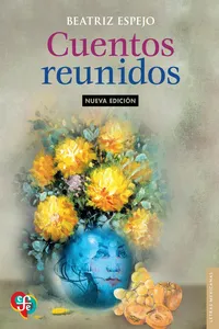 Cuentos reunidos_cover