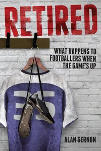 Retired_cover