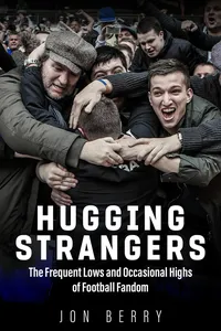 Hugging Strangers_cover
